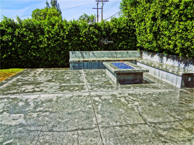 Detail Gallery Image 15 of 22 For 22135 Vanowen St, Canoga Park,  CA 91303 - 3 Beds | 2 Baths
