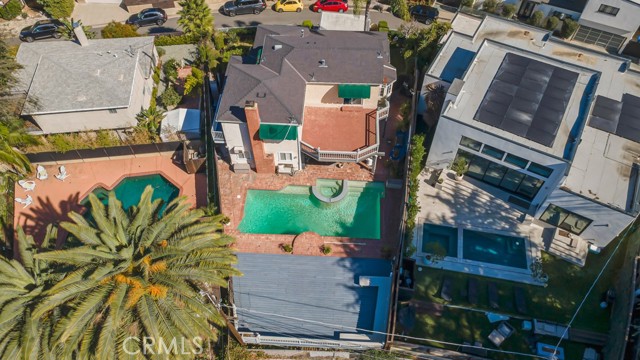 3385 Charleston photo 8