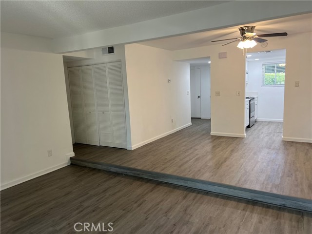 Detail Gallery Image 2 of 9 For 35104 Mesa Grande Dr, Calimesa,  CA 92320 - 2 Beds | 2 Baths