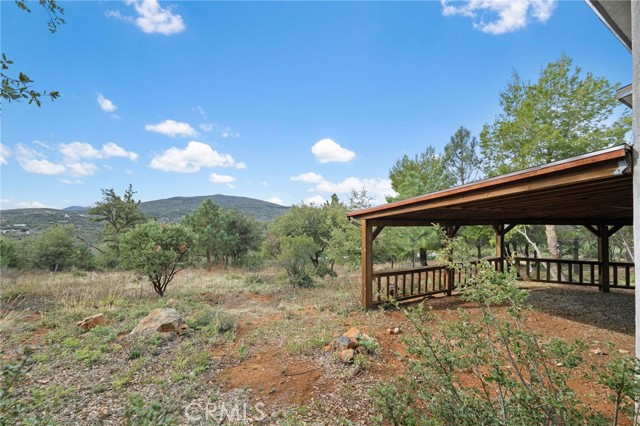 Detail Gallery Image 60 of 70 For 4251 Highway 79, Julian,  CA 92036 - 3 Beds | 3 Baths