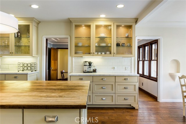 Detail Gallery Image 14 of 44 For 209 Ximeno Ave, Long Beach,  CA 90803 - 3 Beds | 2 Baths