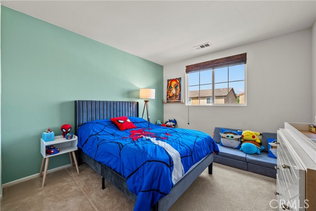 Detail Gallery Image 18 of 36 For 9703 Pine Orchard St, Arleta,  CA 91331 - 4 Beds | 3 Baths
