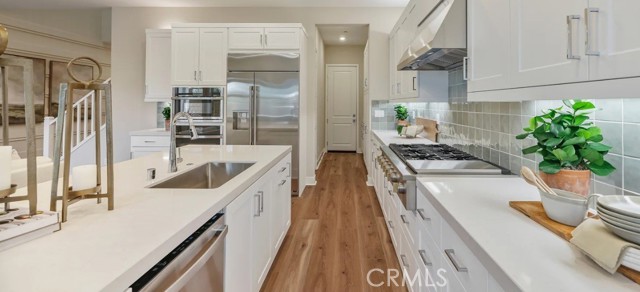 1388 Hummingbird Place, 419