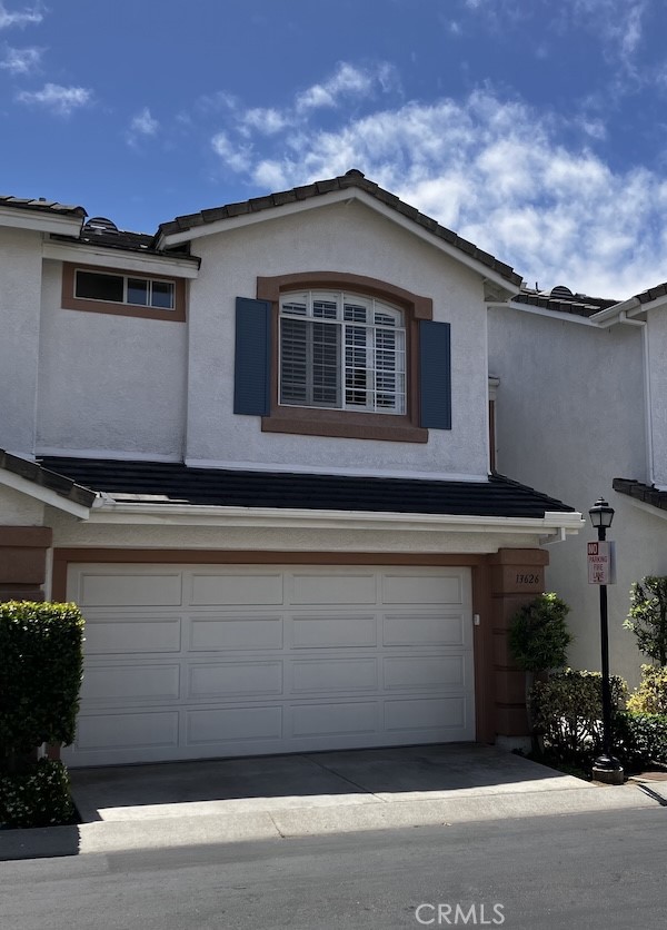 13626 Jadestone Way - photo 4