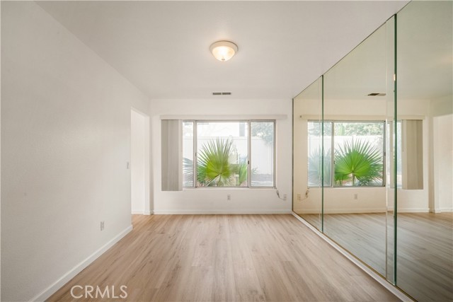 Detail Gallery Image 9 of 50 For 31868 Corte Montoya, Temecula,  CA 92592 - 4 Beds | 3/1 Baths