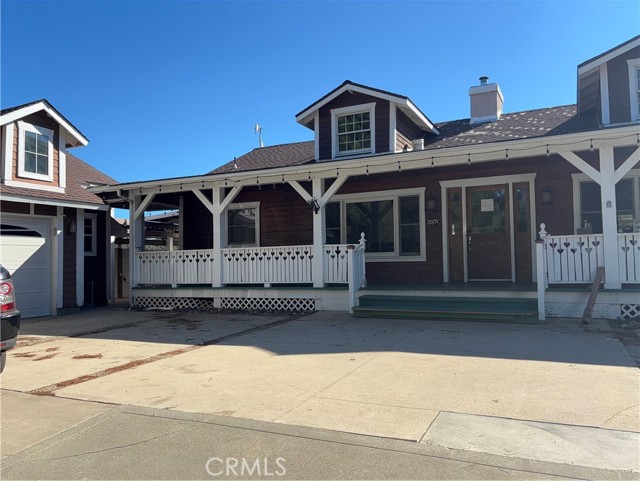 Detail Gallery Image 17 of 28 For 20791 Rio Linda, Temecula,  CA 92590 - 4 Beds | 2 Baths