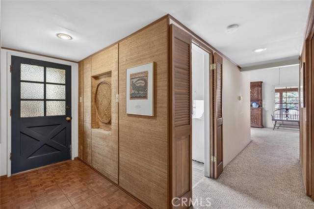 652 35th, Manhattan Beach, California 90266, 4 Bedrooms Bedrooms, 0 ,2 BathroomsBathrooms,Residential,For Sale,35th,0,SB26119419 652 35th, Manhattan Beach, California 90266, 4 Bedrooms Bedrooms, 0 ,2 BathroomsBathrooms,Residential,For Sale,35th,0,SB26119419