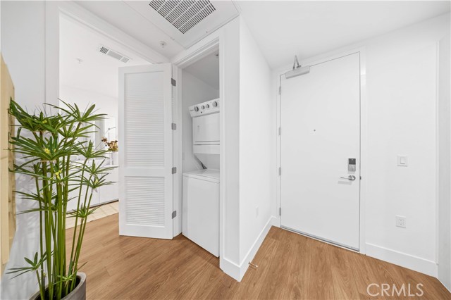 Detail Gallery Image 14 of 46 For 709 E Walnut St #222,  Pasadena,  CA 91101 - 0 Beds | 1 Baths