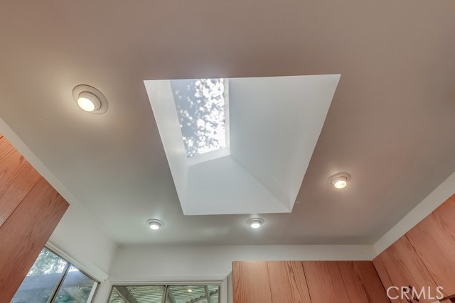 Detail Gallery Image 15 of 37 For 3835 Gundry Ave, Long Beach,  CA 90807 - 3 Beds | 2 Baths