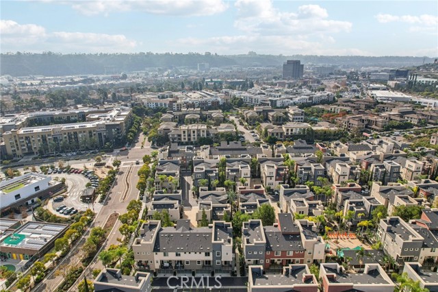 Detail Gallery Image 29 of 60 For 7887 Stylus, San Diego,  CA 92108 - 2 Beds | 2/1 Baths