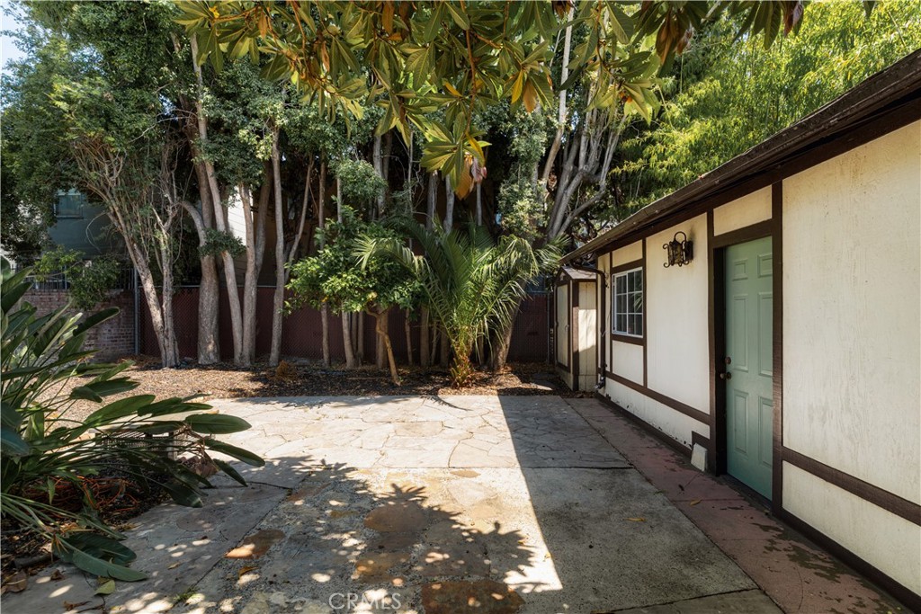 MLS #NS25050330 img 18