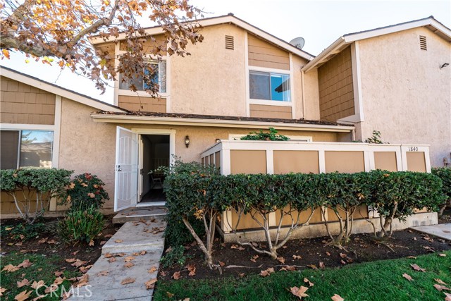 1840 Pritchard Way, Hacienda Heights, CA 91745