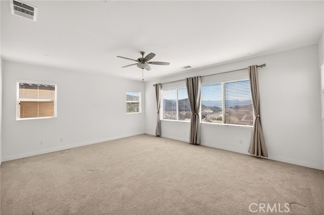 Detail Gallery Image 49 of 75 For 24429 Payton Dr, Lake Elsinore,  CA 92532 - 4 Beds | 3 Baths