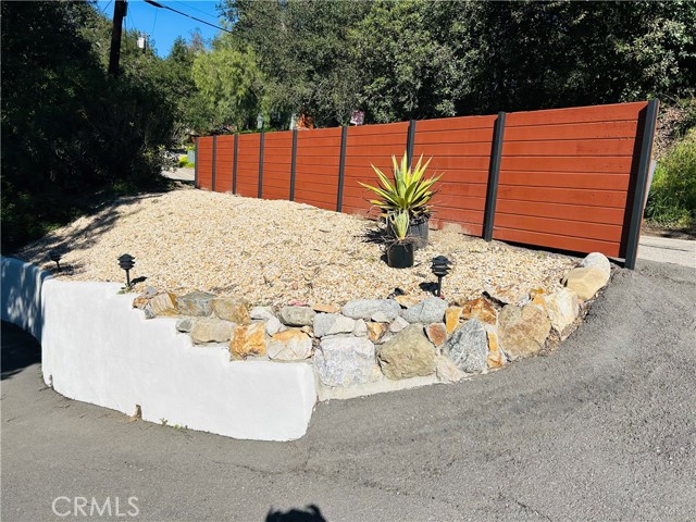 Detail Gallery Image 24 of 25 For 4283 Morro, Woodland Hills,  CA 91364 - 3 Beds | 2 Baths