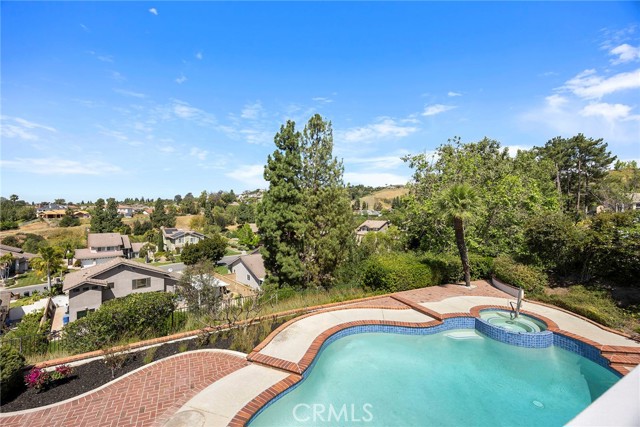 Detail Gallery Image 44 of 51 For 21135 Felipa, Yorba Linda,  CA 92887 - 4 Beds | 2/1 Baths