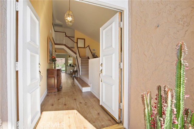24211 Puerta De Luz, Mission Viejo CA: https://media.crmls.org/medias/cc12cfb6-e308-4b5e-92ad-51cdab1805fe.jpg