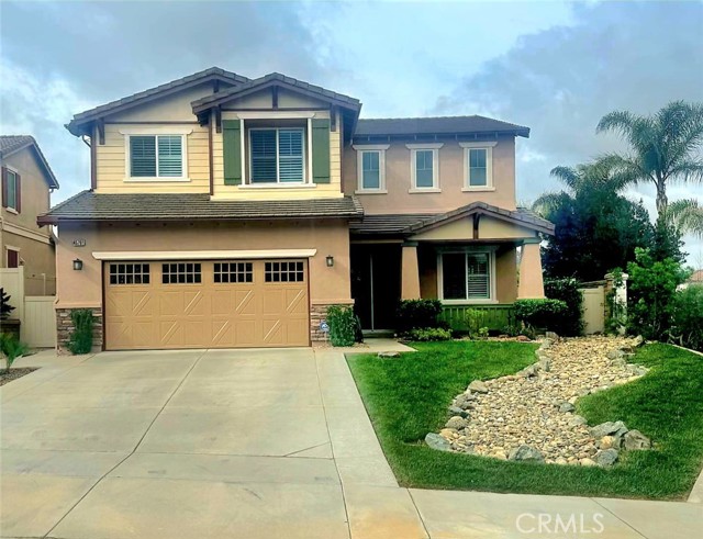 Front Image Thumbnail for CRSW26066855