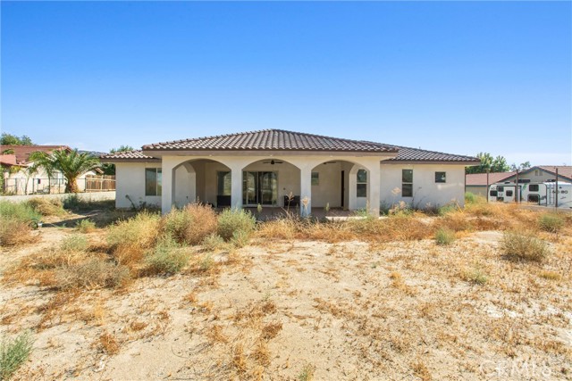 MLS #IG25217439 image #35