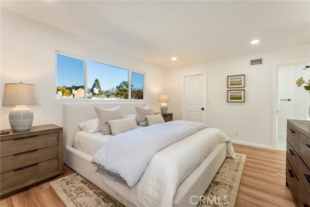 Detail Gallery Image 17 of 24 For 1600 S Danehurst Ave, Glendora,  CA 91740 - 4 Beds | 2 Baths