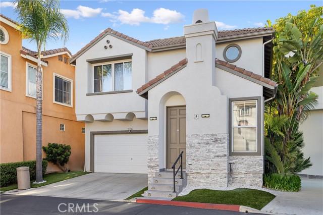 Detail Gallery Image 4 of 44 For 5 Salto, Aliso Viejo,  CA 92656 - 3 Beds | 2/1 Baths