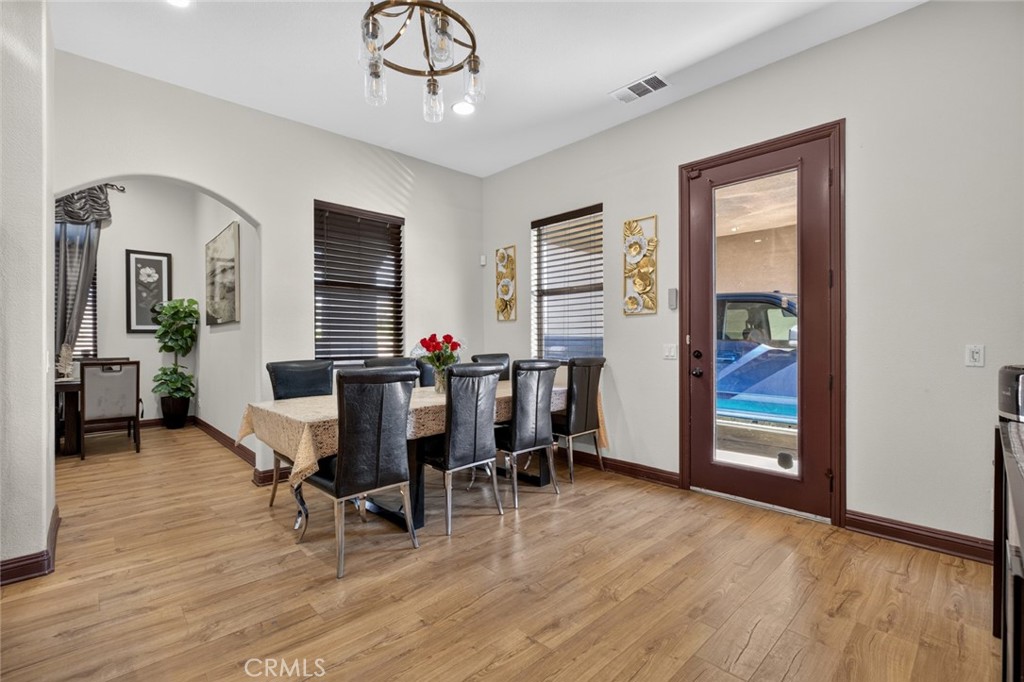 MLS #SR26175828 image #33
