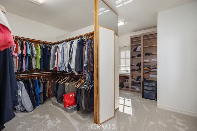 Detail Gallery Image 23 of 41 For 3211 E Mandeville Pl, Orange,  CA 92867 - 6 Beds | 6/1 Baths