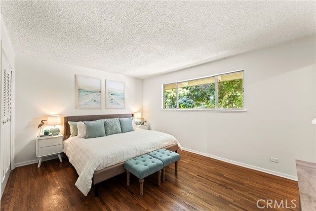 3205 Merrill, Torrance CA: https://media.crmls.org/medias/cc130235-ab3e-4fff-b6f3-31e6b7230611.jpg