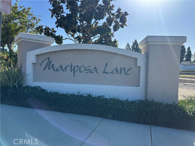 Detail Gallery Image 23 of 28 For 1740 Pierce, Placentia,  CA 92870 - 3 Beds | 2/1 Baths