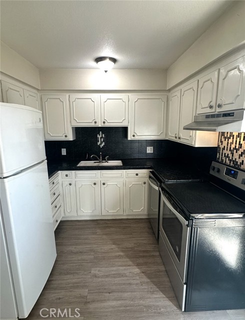 Detail Gallery Image 12 of 28 For 5090 N Roosevelt #11,  Fresno,  CA 93704 - 2 Beds | 2 Baths