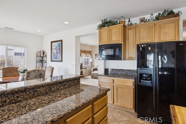 Detail Gallery Image 9 of 75 For 1634 Christina Ct, Paso Robles,  CA 93446 - 4 Beds | 3 Baths