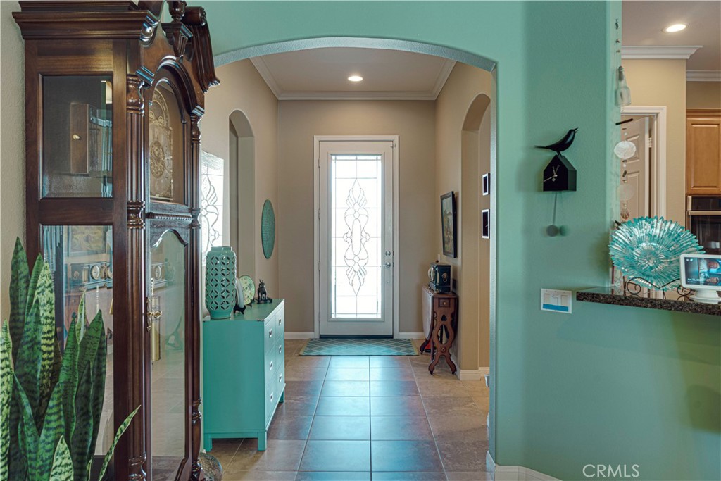 MLS #IV25215680 image #42