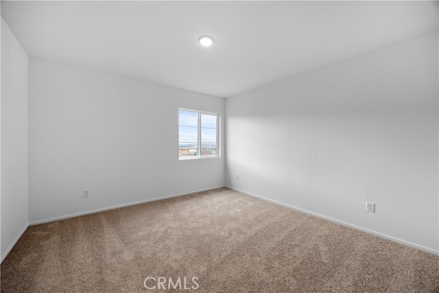 Detail Gallery Image 18 of 27 For 2168 Redwood Ln, Banning,  CA 92220 - 3 Beds | 2/1 Baths