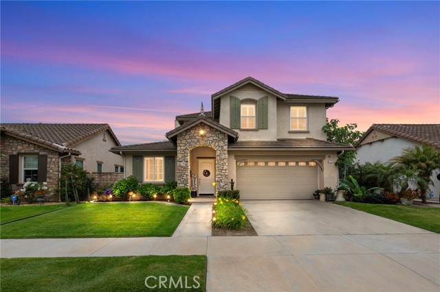 3754 Fountain Street photo 1