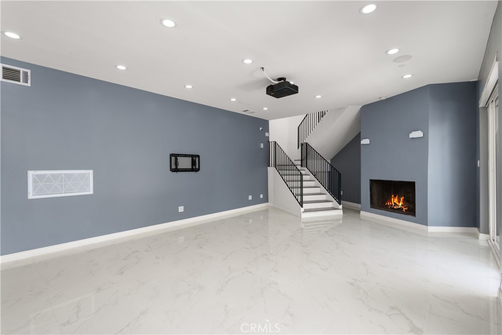 MLS #SR26147371 image #31