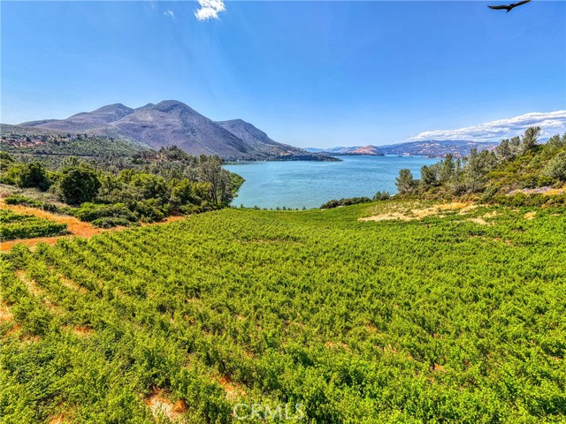 4777 Hawaina Way, Kelseyville CA: https://media.crmls.org/medias/cc1364d8-8f4a-4299-8aee-b530efa01a43.jpg