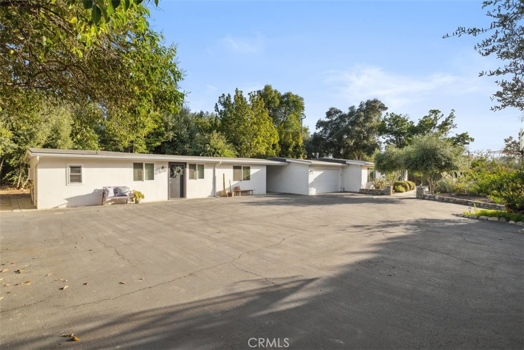 493 Montana Circle