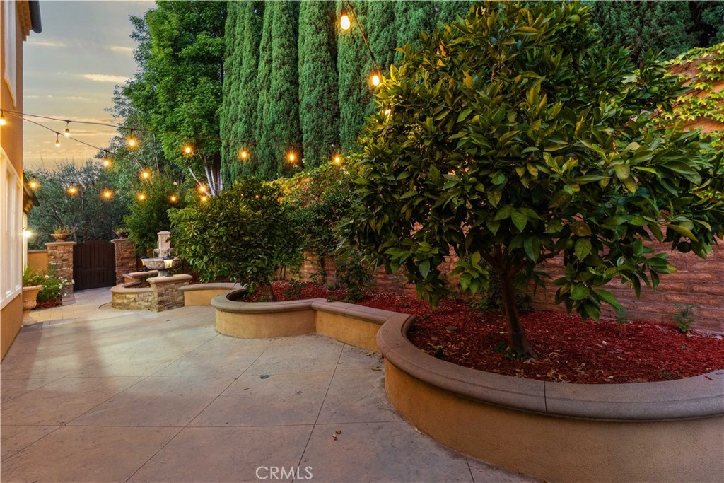 MLS #OC26153144 image #52