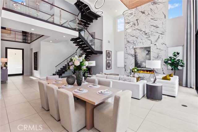 61 Hartman, Irvine CA: https://media.crmls.org/medias/cc137014-3ee6-470f-970c-312f78c8d3c6.jpg