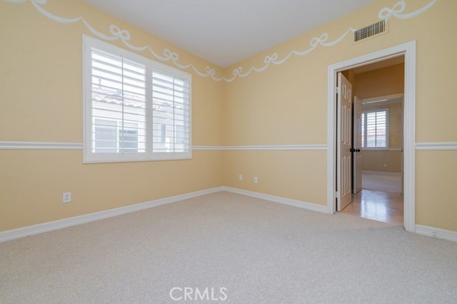 Detail Gallery Image 31 of 53 For 18 Renata Newport Coast, Newport Coast,  CA 92657 - 4 Beds | 3 Baths