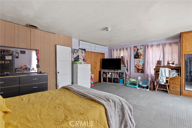 Detail Gallery Image 26 of 33 For 12323 Edgebrook Ave, Lynwood,  CA 90262 - 3 Beds | 1 Baths