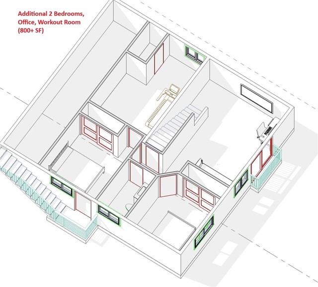 496 Crane Boulevard, Los Angeles CA: https://media.crmls.org/medias/cc1397b2-f4de-42ad-b688-bdf03cc98c81.jpg