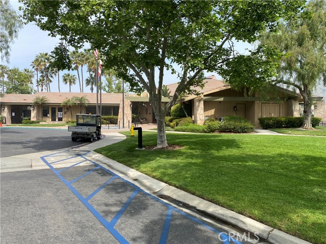 Detail Gallery Image 54 of 58 For 10691 Hill Grass Dr, Moreno Valley,  CA 92557 - 3 Beds | 2/1 Baths