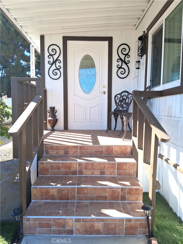 MLS #SW25265083 image #1