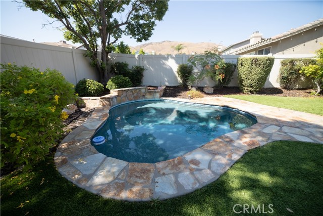 11776 Wickford Place, Yucaipa CA: https://media.crmls.org/medias/cc13b976-bca6-4b1b-a127-c48fc233f02a.jpg