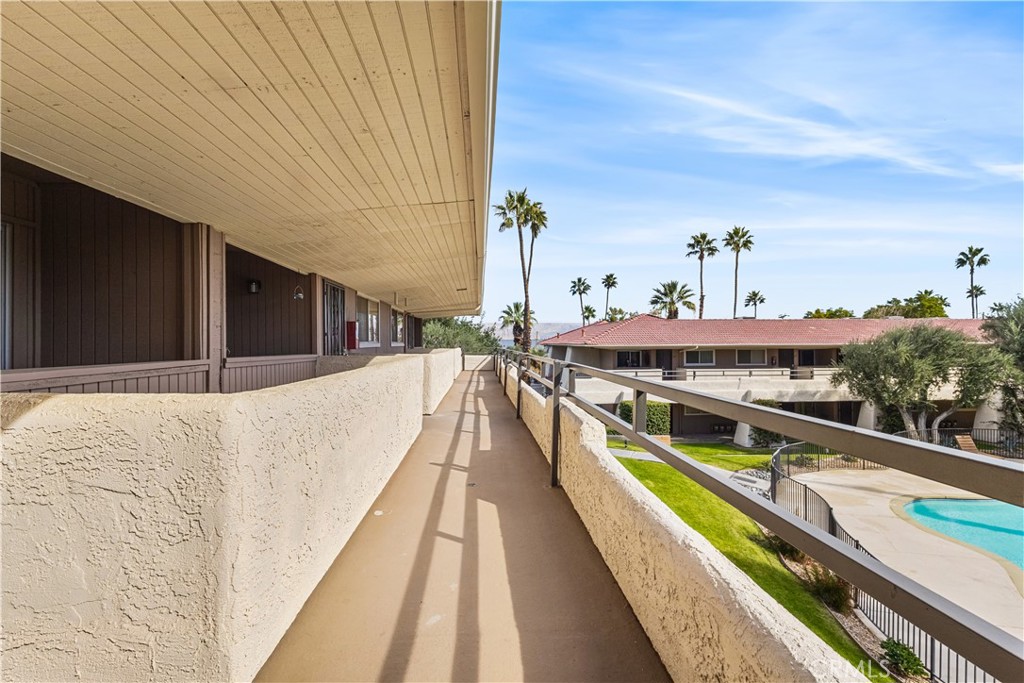 MLS #SW26014067 image #14