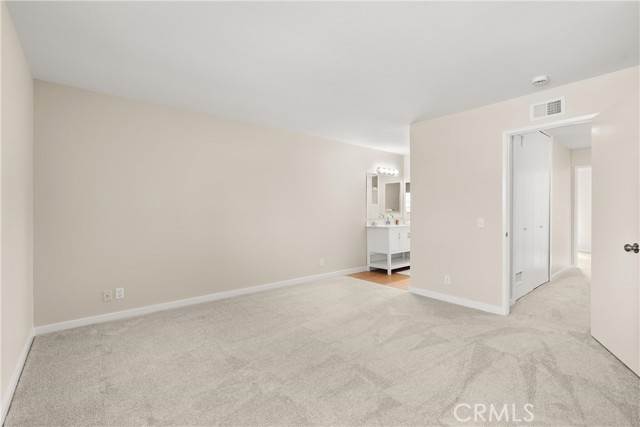 Detail Gallery Image 26 of 32 For 18853 Lister Lane, Huntington Beach,  CA 92646 - 2 Beds | 1/1 Baths