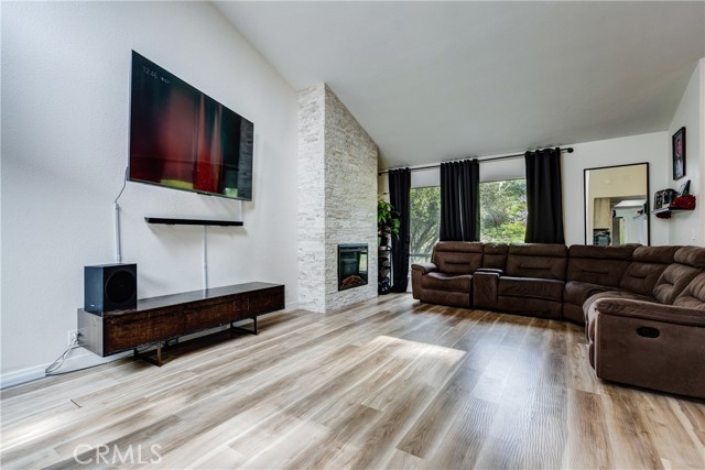 Detail Gallery Image 15 of 35 For 29344 via Frontera, Murrieta,  CA 92563 - 2 Beds | 2 Baths