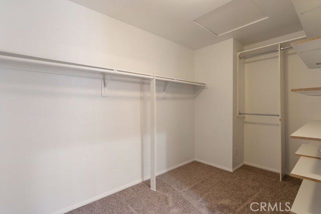 Detail Gallery Image 54 of 73 For 182 Monument, Perris,  CA 92570 - 5 Beds | 4/1 Baths