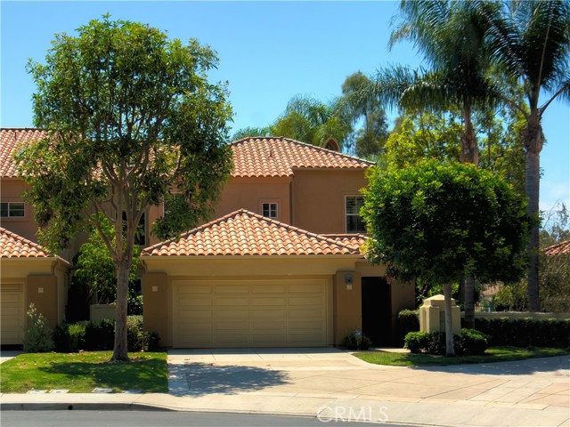 82 Pienza, Laguna Niguel, CA, 92677 82 Pienza, Laguna Niguel, CA, 92677