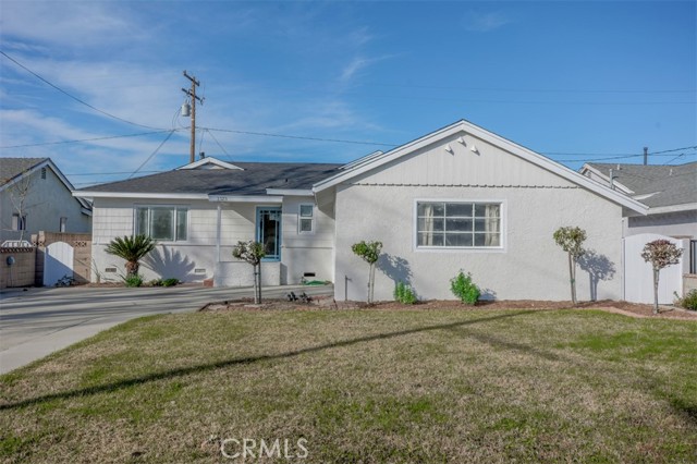 Image 2 for 1323 N Vine Ave, Ontario, CA 91762